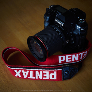 PENTAX 交換レンズ HD DA 16-85F3.5-5.6ED DC WRの+mdscience.in